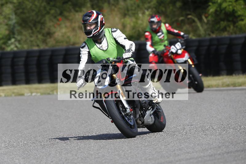 /21 29.05.2025 Speer Racing ADR/Instruktorentraining/20